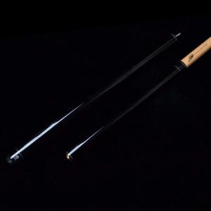 海外輸入品 ビリヤード BJ-CJBK-21 ...の詳細画像5