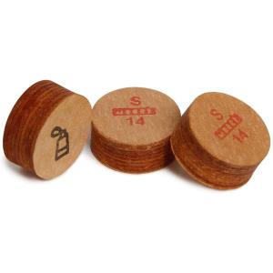 海外輸入品 ビリヤード Moori IV La...の詳細画像1