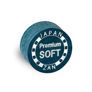 ビリヤード　タップ　モーリ4 モーリ4 Quick 14mm ビリヤード タップ : ビリヤード フォックス