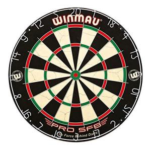 海外輸入品 ダーツ ダーツボード - Soft Darts Board DARTSLIVE-200S