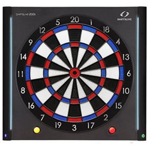 Cricket Pro 800 電子ダーツボード Cricket Pro 800 電子ダーツボード - メルカリ