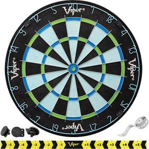 海外輸入品 ダーツ ダーツボード - Soft Darts Board DARTSLIVE-200S