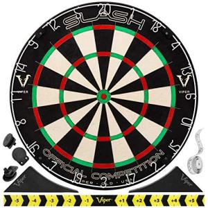 海外輸入品 ダーツ ダーツボード - Soft Darts Board DARTSLIVE-200S