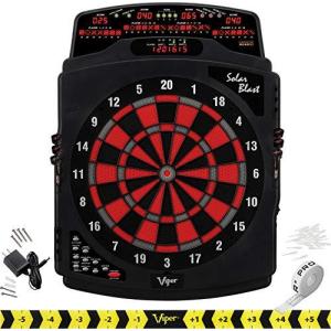 海外輸入品 ダーツ ダーツボード - Soft Darts Board DARTSLIVE-200S