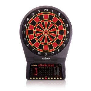 海外輸入品 ダーツ ダーツボード - Soft Darts Board DARTSLIVE-200S