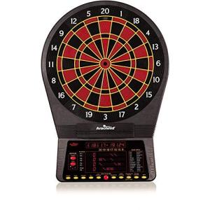 海外輸入品 ダーツ ダーツボード U79383 Unicorn Striker Tournament