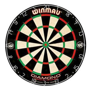 海外輸入品 ダーツ ダーツボード - Soft Darts Board DARTSLIVE-200S