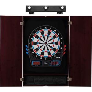 海外輸入品 ダーツ ダーツボード - Soft Darts Board DARTSLIVE-200S