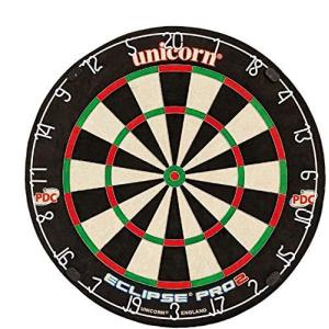 DARTSLIVE200s ダーツ版✖️2ダーツ台✖️1付 海外輸入品 ダーツ ダーツボード - Soft Darts Board DARTSLIVE-200S
