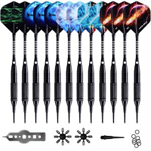 海外輸入品 ダーツ 210062 Target Darts Phil Taylor Power 9-Five Gen