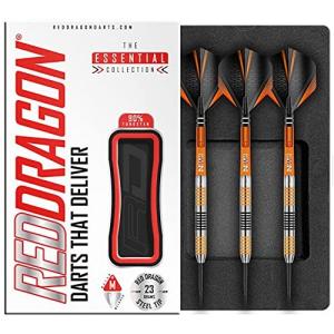 海外輸入品 ダーツ CUESOUL Dazzling Super Grip 20g Soft Tip 90
