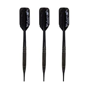 海外輸入品 ダーツ 210064 Target Darts Phil Taylor Power 9-Five Gen