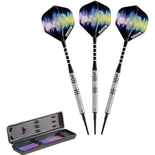 海外輸入品 ダーツ 21-2807-16 Elkadart unisex adult Elkadar...