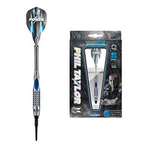 海外輸入品 ダーツ 210064 Target Darts Phil Taylor Power 9-Five Gen