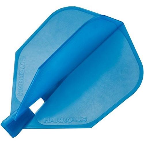 海外輸入品 ダーツ フライト 窶傘erfectDarts PerfectDarts 1 Set HA...