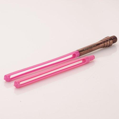 海外輸入品 ダーツ シャフト PerfectDarts Unicorn Phil Taylor Ph...