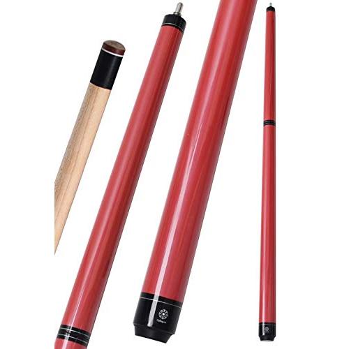 海外輸入品 ビリヤード BJ-CJRD-21 Collapsar Heavy Hitter Jump...