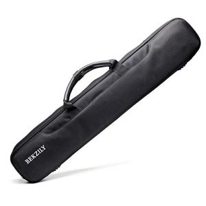 海外輸入品 ビリヤード LHAH5 Lucasi Hybrid Air Hog Technology Jump