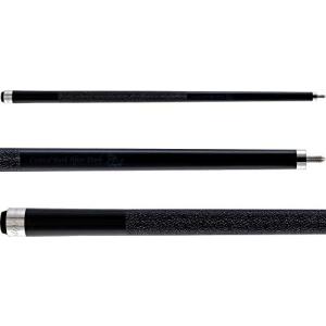 海外輸入品 ビリヤード 50-0950 Viper Colours 58" 2-Piece Billiard/Pool Cue, Central Park After Dark,｜maniacs-shop