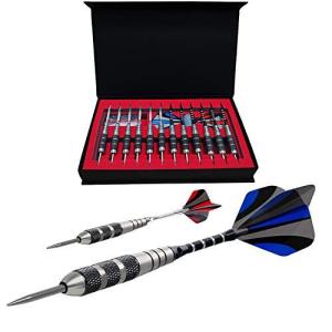 海外輸入品 ダーツ ダーツボード - Soft Darts Board DARTSLIVE-200S