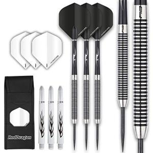 海外輸入品 ダーツ 210064 Target Darts Phil Taylor Power 9-Five Gen