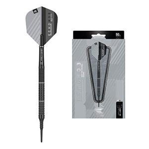 海外輸入品 ダーツ 399379-399381 Shot! Zen Roshi 90% Tungsten Pro