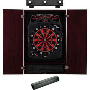 海外輸入品 ダーツ ダーツボード - Soft Darts Board DARTSLIVE-200S