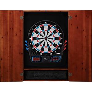 海外輸入品 ダーツ ダーツボード - Soft Darts Board DARTSLIVE-200S