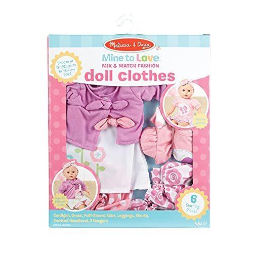 メリッサ&amp;ダグ おもちゃ おままごと 31718 Melissa &amp; Doug Mine to Lo...