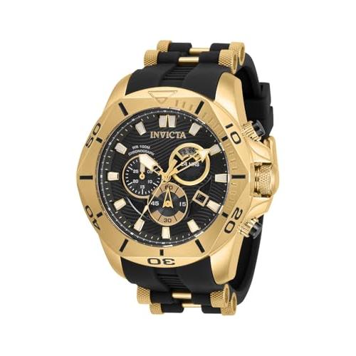 腕時計 インヴィクタ インビクタ 32257 Invicta Men's Speedway 50mm...