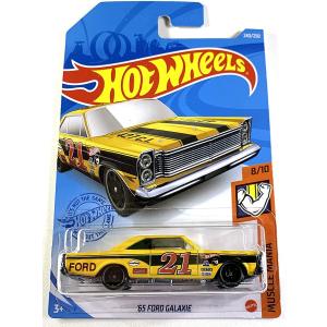 ホットウィール Hot Wheels エンツォ・フェラーリ トレジャーハント09
