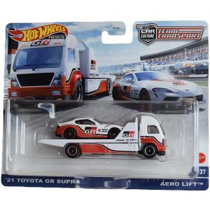 ホットウィール Hot Wheels プレミアム シルエット RWBポルシェ930 4/5