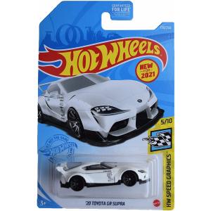 Hot Wheels フェラーリ ミニカー TOY FAIR 2002 ホットウィール Hot Wheels フェラーリ P4 2002ファーストエディション