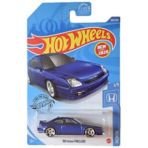 ホットウィール Hot Wheels フェラーリ308 コレクター#816 メタリック