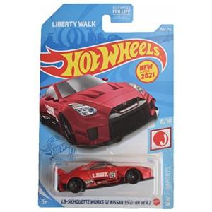 ホットウィール ポルシェ アメ車 フェラーリ599等セット 2026年最新