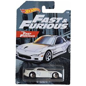 ホットウィール Hot Wheels プレミアム ポルシェ959 PORSCHE ビークル