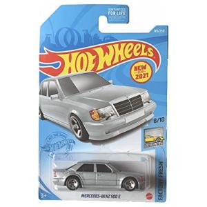 80台セット！ホットウィール モダンクラシックス メルセデスベンツ 190E 楽天市場】ホットウィール Hot Wheels カーカルチャー モダン