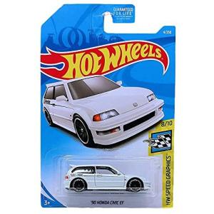ホットウィール Hot Wheels '99ホンダ シビック タイプR 〔EK9 ホットウィール Hot Wheels '99ホンダ シビック タイプR 〔EK9