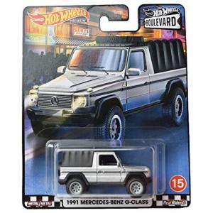 ホットウィール Hot Wheels '49フォルクスワーゲンビートル