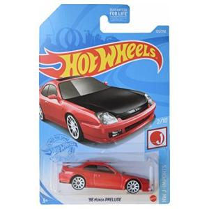 ホットウィール Hot Wheels エンツォ・フェラーリ トレジャーハント09