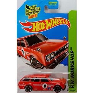 ホットウィール Hot Wheels '96ニッサン 180SX タイプX FORZA