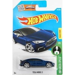 ホットウィール　マテル　1996Xmas MATTEL ホットウィール(Hot Wheels) ワイルド・スピード - 1996