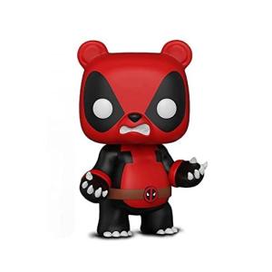ボブルヘッド Royal Bobbles エイブラハム・リンカーン V2 全長