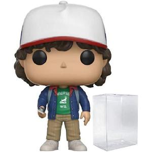 Stranger Things 】 ストレンジャー・シングス スクワーク WSQK バン