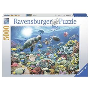 ジグソーパズル 海外製 アメリカ 16720 Ravensburger - Space Odyssey