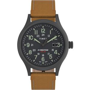 Weekender（TIMEX） 即納 TIMEX タイメックス 腕時計 Peanuts