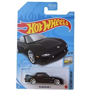 ホットウィール Hot Wheels 50周年記念 ポルシェ911 GT3 RS ホワイト
