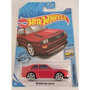 ホットウィール Hot Wheels カーカルチャー カーゴキャリアーズ