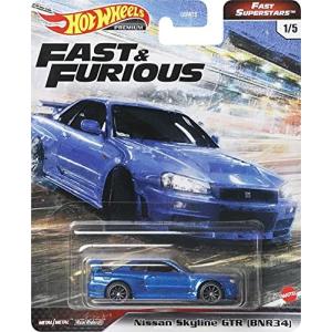 ホットウィール Hot Wheels Need for Speed ランボルギーニ・セスト