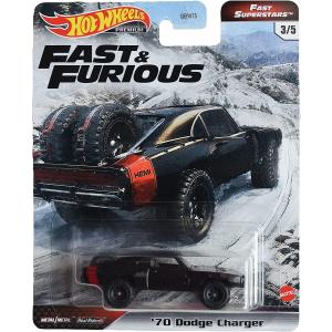ホットウィール Hot Wheels プレミアム シルエット RWBポルシェ930 4/5